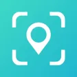 Scan - CheckInFun