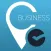 CheckIns Business