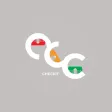 CHECKIT HE CHECKIT HE