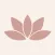Cheepy: Relax & Focus & Sleep
