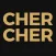 Luxury Brands Search｜CHERCHER