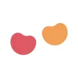 Cherie: Date, Events & Meet up