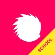 ChibiStudio: School Ed. ChibiStudio: School Ed.