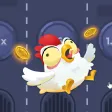 Chicken Road