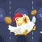 Chicken Road