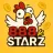 Chicken Road Game
