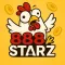 Chicken Road Game