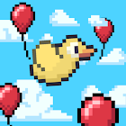 ひよこフォール ひよこフォール