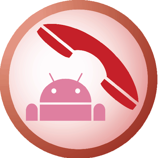 EasyPhone EasyPhone