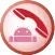 EasyPhone