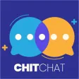 ChitChat
