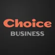 Choice Business