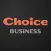 Choice Business