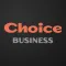 Choice Business