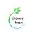 Choose Fresh