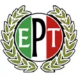 Enzo's Pizzeria & Trattoria