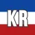 KR Dominican Cuisine