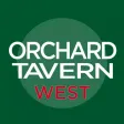 Orchard Tavern West