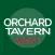 Orchard Tavern West
