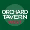 Orchard Tavern West