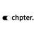chpter.