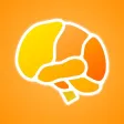 Brain App