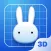 3D Modeling Game Shapeyard