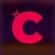 Chumbacasino - Lucky Slot Game Chumbacasino - Lucky Slot Game