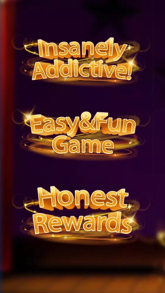 تصاویر Chumbacasino - Lucky Slot Game