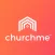 Church Community App-churchme