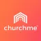 Church Community App-churchme