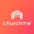 Church App - churchme