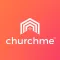 Church App - churchme