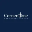 Cornerstone Jackson TN