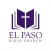 El Paso Bible Church