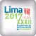 CIC Lima 2017