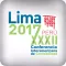 CIC Lima 2017