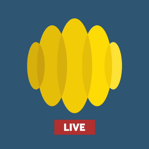 Cinetwork Live