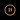 circle21.app