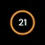 circle21.app