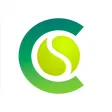 CircleSquare: Racket Sports CircleSquare: Racket Sports