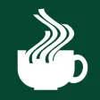 City Brew Coffee