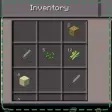 Moah Food Stuff Mod Installer