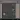 Moah Food Stuff Mod Installer