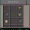 Moah Food Stuff Mod Installer