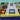Fence Plus Mod Installer