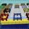 Fence Plus Mod Installer