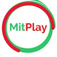 MitPlay Internet MitPlay Internet