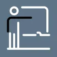 ClassPlanner App