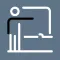 ClassPlanner App